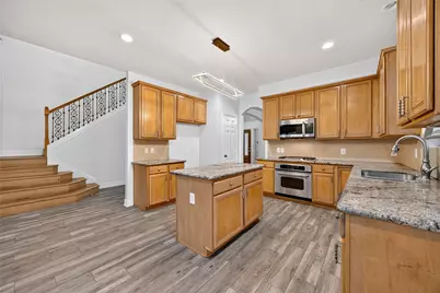 10227 Mossy Brook Lane, Cypress, TX 77433 - Photo 10