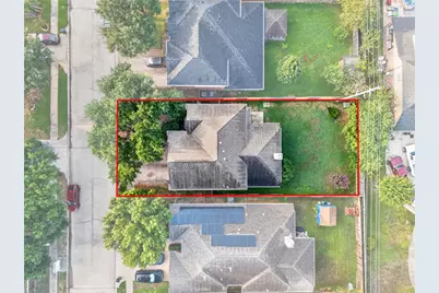 10227 Mossy Brook Lane, Cypress, TX 77433 - Photo 48