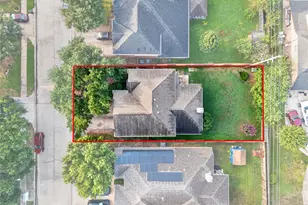 10227 Mossy Brook Ln, Cypress, TX 77433 - Photo 48