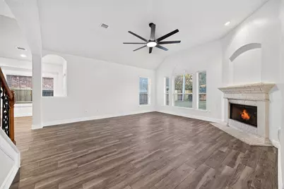 10227 Mossy Brook Lane, Cypress, TX 77433 - Photo 18