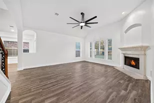 10227 Mossy Brook Ln, Cypress, TX 77433 - Photo 18