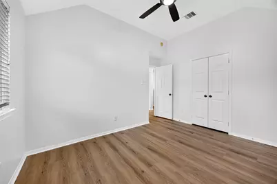 10227 Mossy Brook Lane, Cypress, TX 77433 - Photo 40