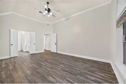 10227 Mossy Brook Lane, Cypress, TX 77433 - Photo 22