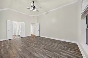 10227 Mossy Brook Ln, Cypress, TX 77433 - Photo 22