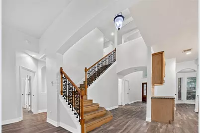 10227 Mossy Brook Lane, Cypress, TX 77433 - Photo 28