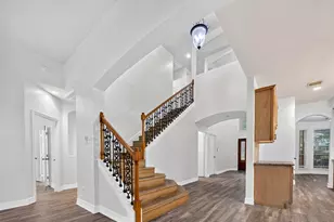 10227 Mossy Brook Ln, Cypress, TX 77433 - Photo 28