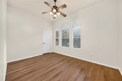 10227 Mossy Brook Lane, Cypress, TX 77433 - Photo 34