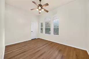10227 Mossy Brook Ln, Cypress, TX 77433 - Photo 34