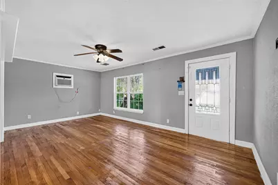 4430 Shelton Road, Houston, TX 77093 - Photo 6