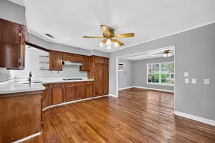 4430 Shelton Rd, Houston, TX 77093 - Photo 12