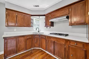 4430 Shelton Rd, Houston, TX 77093 - Photo 16