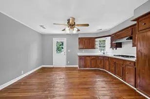 4430 Shelton Rd, Houston, TX 77093 - Photo 10