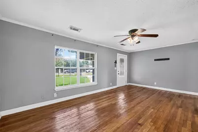 4430 Shelton Road, Houston, TX 77093 - Photo 8