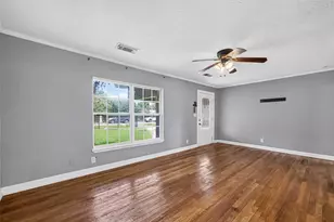 4430 Shelton Rd, Houston, TX 77093 - Photo 8