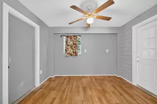 4430 Shelton Rd, Houston, TX 77093 - Photo 24