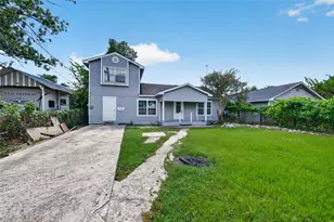 4430 Shelton Rd, Houston, TX 77093 - Photo 2