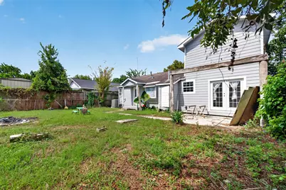 4430 Shelton Road, Houston, TX 77093 - Photo 34