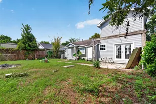 4430 Shelton Rd, Houston, TX 77093 - Photo 34