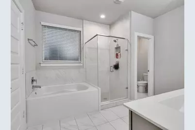 28302 Hazel Trail, Katy, TX 77494 - Photo 32