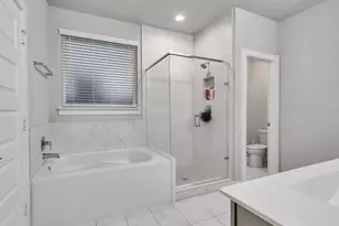 28302 Hazel Trl, Katy, TX 77494 - Photo 32