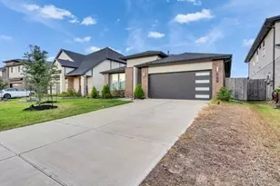 28302 Hazel Trl, Katy, TX 77494 - Photo 4