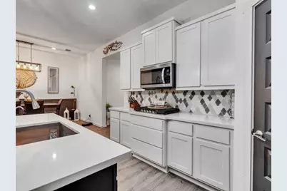 28302 Hazel Trail, Katy, TX 77494 - Photo 12