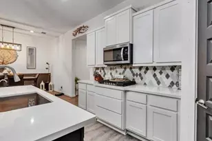 28302 Hazel Trl, Katy, TX 77494 - Photo 12