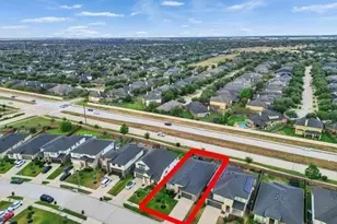 28302 Hazel Trl, Katy, TX 77494 - Photo 44