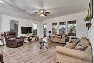 28302 Hazel Trl, Katy, TX 77494 - Photo 8