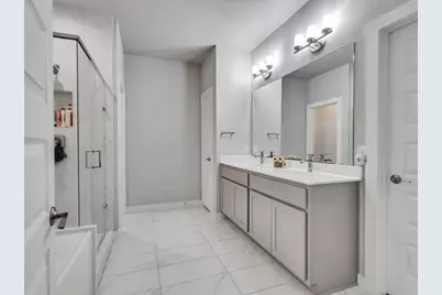 28302 Hazel Trail, Katy, TX 77494 - Photo 28