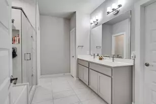 28302 Hazel Trl, Katy, TX 77494 - Photo 28