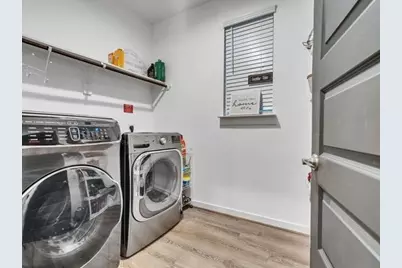 28302 Hazel Trail, Katy, TX 77494 - Photo 34