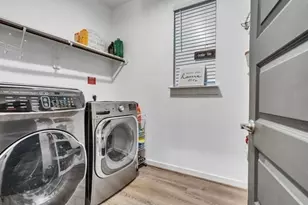 28302 Hazel Trl, Katy, TX 77494 - Photo 34