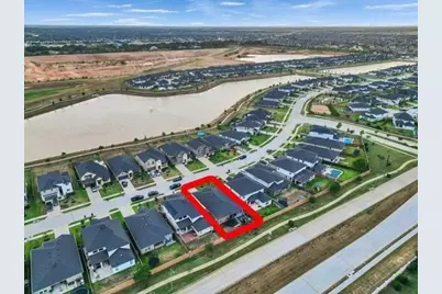 28302 Hazel Trail, Katy, TX 77494 - Photo 40