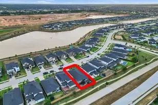 28302 Hazel Trl, Katy, TX 77494 - Photo 40