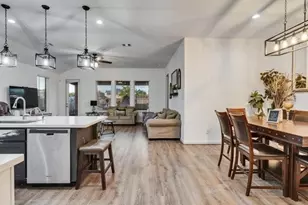 28302 Hazel Trl, Katy, TX 77494 - Photo 18