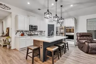 28302 Hazel Trl, Katy, TX 77494 - Photo 14