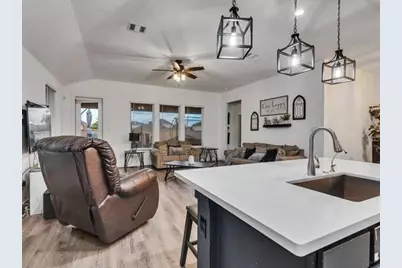 28302 Hazel Trail, Katy, TX 77494 - Photo 10