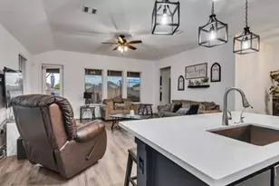 28302 Hazel Trl, Katy, TX 77494 - Photo 10