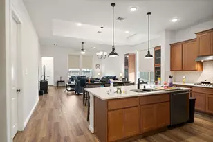20802 Mirror Point Dr, Cypress, TX 77433 - Photo 12