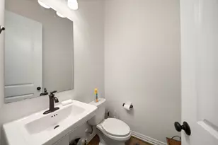 20802 Mirror Point Dr, Cypress, TX 77433 - Photo 24