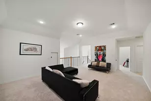 20802 Mirror Point Dr, Cypress, TX 77433 - Photo 20