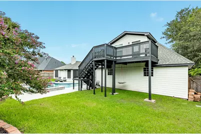 294 Timbercreek Drive, Lake Jackson, TX 77566 - Photo 40