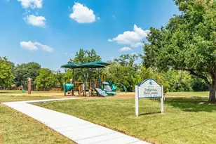 294 Timbercreek Dr, Lake Jackson, TX 77566 - Photo 46