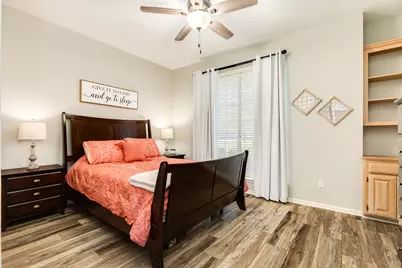 294 Timbercreek Drive, Lake Jackson, TX 77566 - Photo 28