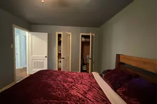 1309 La Valliere St, Victoria, TX 77901 - Photo 18