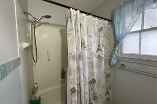 1309 La Valliere St, Victoria, TX 77901 - Photo 16