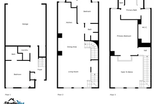 1604 White St, Houston, TX 77007 - Photo 26