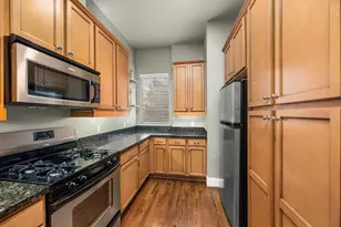 1604 White St, Houston, TX 77007 - Photo 10