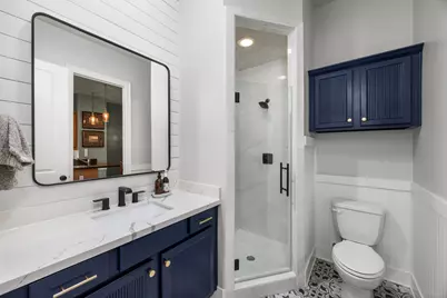 1604 White Street, Houston, TX 77007 - Photo 6